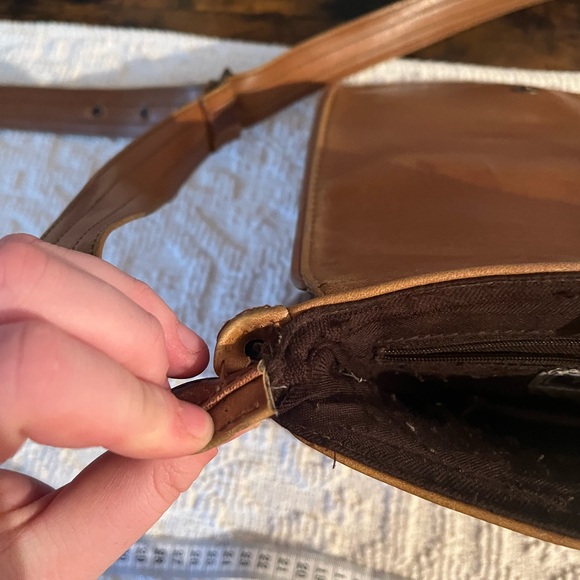 KS18 purse - Picture 2 of 6